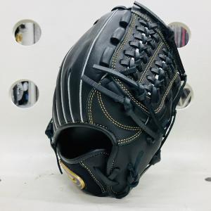 ディークエスト 軟式グローブ 内野手用 2025年モデル PHR-290 D-Quest