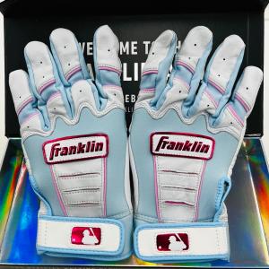 当店オリジナルモデル】Franklin フランクリン オリジナル