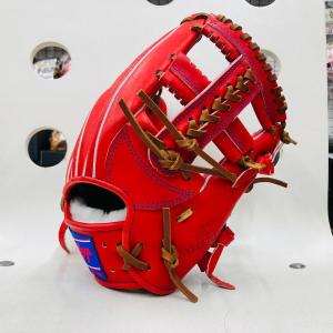 Rawlings（ローリングス） 【高校野球対応】 Rawlings HOH JAPAN