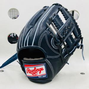 ミズノ 少年軟式 グラブ 菅野智之モデル サイズM 左投げ用 グローバルエリート 少年軟式 グラブ 菅野智之モデル BA 投手