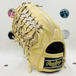 Rawlings 【高校野球対応】 ローリングス Rawlings HOH JAPAN
