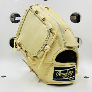 Rawlings 【高校野球対応】 ローリングス Rawlings HOH JAPAN