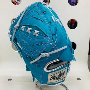 硬式用　ナイキ　ダイヤモンドエリート　ヴァイパープロ　投手 NIKE（ナイキ） 硬式グローブ ヴェイパー エリート J SHA/DO PX 1 投手