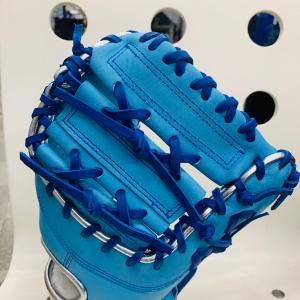 【オシャレなカラーミット】 ローリングス Ra...の詳細画像4
