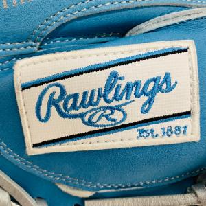 【オシャレなカラー】 ローリングス Rawli...の詳細画像3