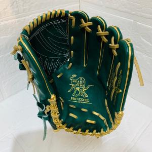 【オシャレなカラーグラブ】 ローリングス Ra...の詳細画像2