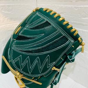 【オシャレなカラーグラブ】 ローリングス Ra...の詳細画像4