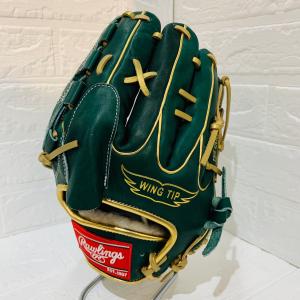 【オシャレなカラーグラブ】 ローリングス Ra...の詳細画像1