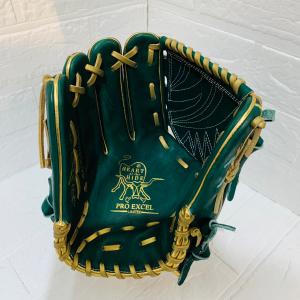 【オシャレなカラーグラブ】 ローリングス Ra...の詳細画像2