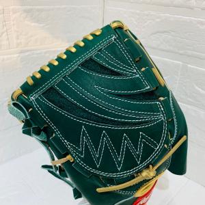 【オシャレなカラーグラブ】 ローリングス Ra...の詳細画像4