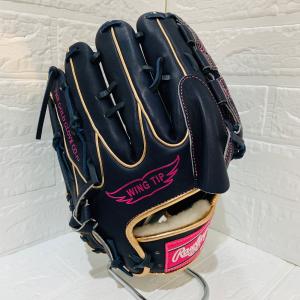 【オシャレなカラーグラブ】 ローリングス Ra...の詳細画像1
