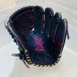 【オシャレなカラーグラブ】 ローリングス Ra...の詳細画像2