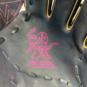 【オシャレなカラーグラブ】 ローリングス Ra...の詳細画像5