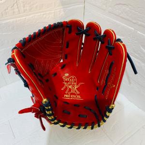 【オシャレなカラーグラブ】 ローリングス Ra...の詳細画像2
