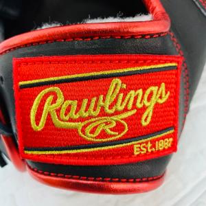 【オシャレなカラー】 ローリングス Rawli...の詳細画像3