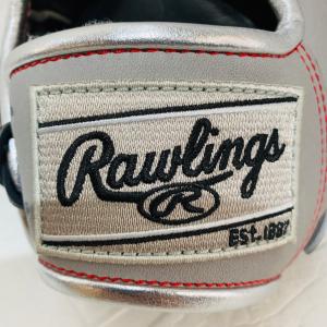 【オシャレなカラー】 ローリングス Rawli...の詳細画像3