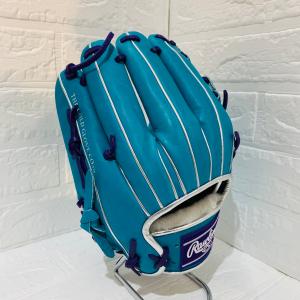 【オシャレなカラーグラブ】 ローリングス Ra...の詳細画像1