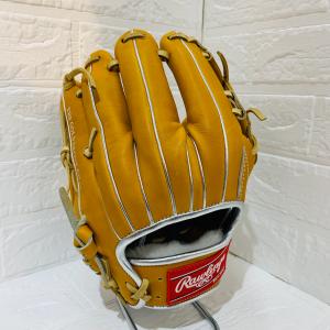 【オシャレなカラーグラブ】 ローリングス Ra...の詳細画像1