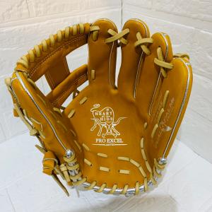 【オシャレなカラーグラブ】 ローリングス Ra...の詳細画像2