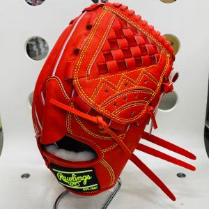 Rawlings（ローリングス） 【特別価格】 Rawlings HOH PRO EXCEL プロ