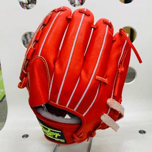 【特別価格】 ローリングス Rawlings ...の詳細画像1