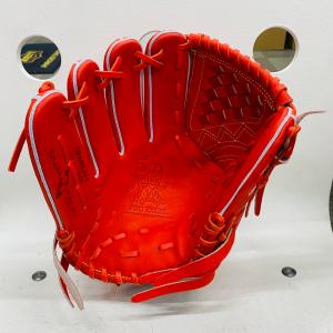 【特別価格】 ローリングス Rawlings ...の詳細画像2
