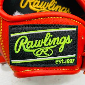 【特別価格】 ローリングス Rawlings ...の詳細画像3