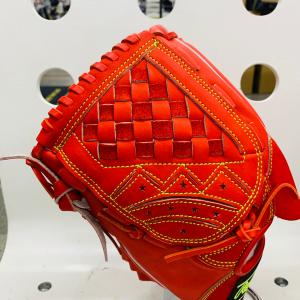 【特別価格】 ローリングス Rawlings ...の詳細画像4