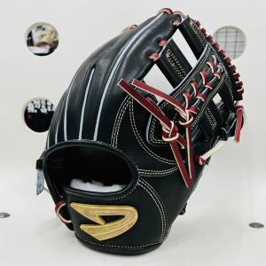 高校野球対応】 ディークエスト D-Quest MATOI 纏 JWM-122 硬式 高校野球対応】 ディークエスト D-Quest MATOI 纏 JWM-122 硬式