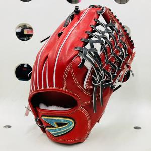 D-Quest ディークエスト オリジナルモデル ジュテルレザー採用 JHB-181 