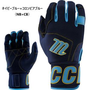 【リストバンドが手首を補強!】 特別価格 ma...の詳細画像1