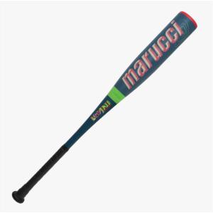 子ワニ marucci マルチ マルッチ 少年...の詳細画像2