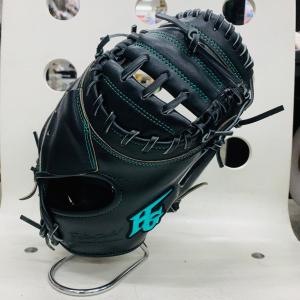 ハイグレード軟式用モデル】 ディークエスト D-Quest PHR-295 軟式用