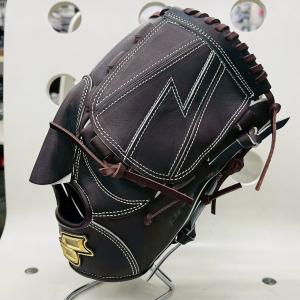 proedge 【高校野球対応】 特別価格 エスエスケイ SSK Proedge