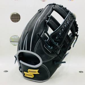 proedge 高校野球対応 エスエスケイ 軟式グローブ プロエッジ シリーズ