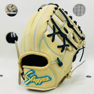 久保田スラッガー（KUBOTA SLUGGER） 【即実践可能型付け済み