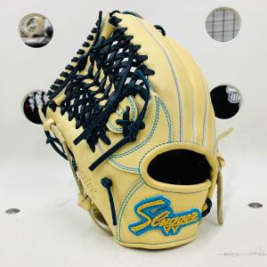 久保田スラッガー（KUBOTA SLUGGER） 【即実践可能型付け済み