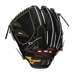 【中学・高校野球対応】 ミズノプロ　MIZUNOPRO　当店限定オリジナルオーダーグラブ　投手用　オ...