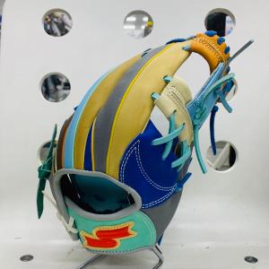 proedge 高校野球対応 エスエスケイ 軟式グローブ プロエッジ シリーズ