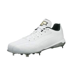 Mizuno Pro 【スピードレボ待望の第2弾】 ミズノプロ MizunoPro