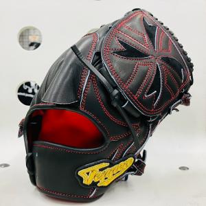 高校野球対応】 テッペン TEPPEN 当店オリジナルオーダーモデル 硬式用