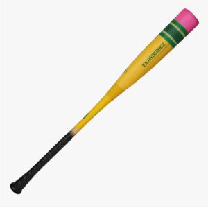 Victus 日本規格バット登場! ヴィクタス...の詳細画像1