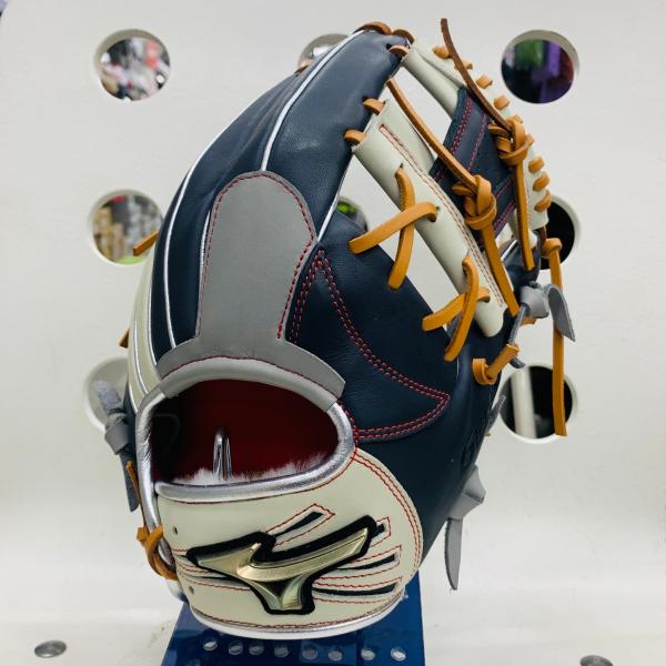 【オーダーカタログ限定モデル】 ミズノ　MIZUNO　GlobalElite　グローバルエリート　オ...