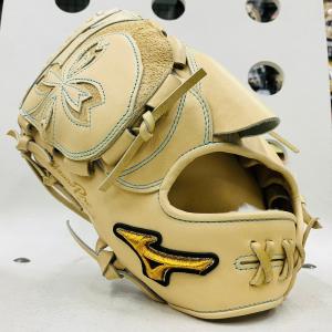 強豪校選手も多数使用！】ミズノプロ MIZUNOPRO オリジナルオーダー