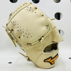 Mizuno Pro 【中学・高校野球対応】 ミズノプロ MIZUNOPRO 当店