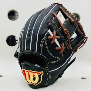 Wilson Staff 【高校野球対応】 ウィルソン Wilson WilsonStaff