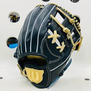 Wilson Staff（ウィルソンスタッフ） 【高校野球対応】 ウィルソン