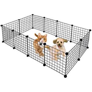 犬 脱走防止柵 庭 猫用品 の商品一覧 ペット用品 生き物 通販 Yahoo ショッピング