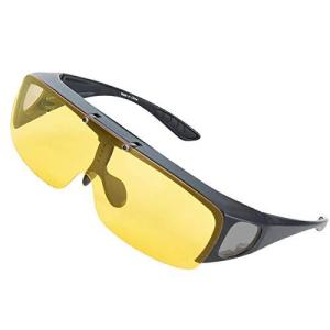 眼鏡市場 跳ね上げメガネの商品一覧 通販 Yahoo ショッピング