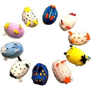 かわいいウミウシの商品一覧 通販 Yahoo ショッピング